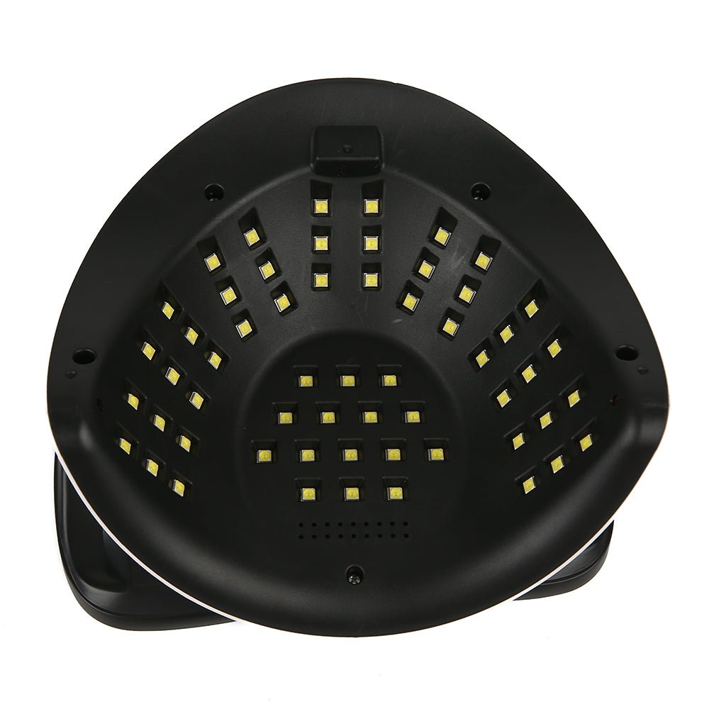 uv-led-лампа-Sun-D6-Atron uv-led-лампа-Sun-D6-Atron